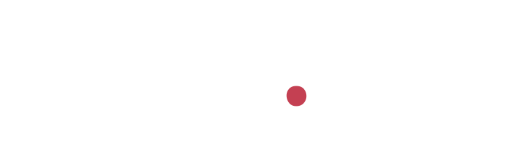 Hjem